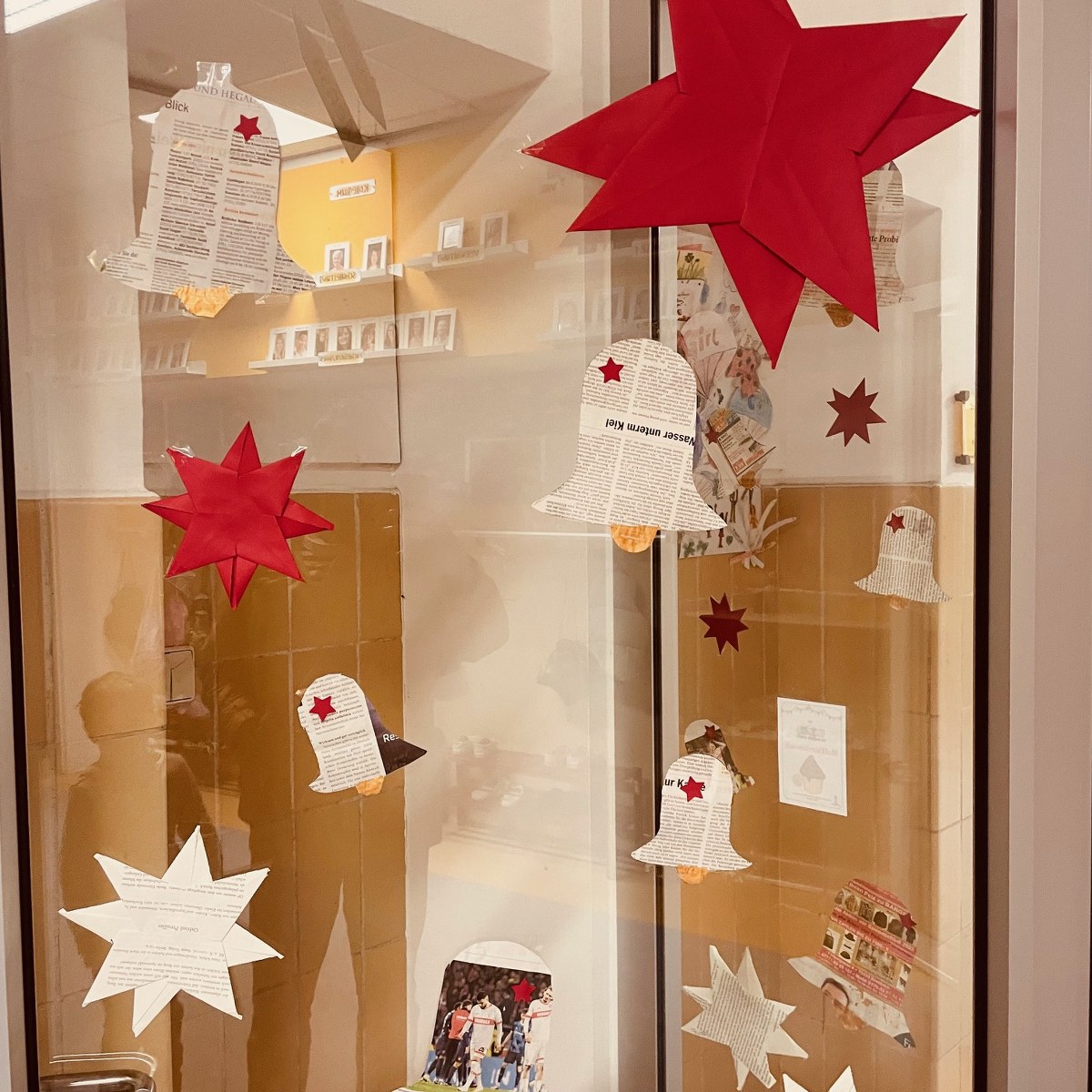 Adventsschmücken 25 IMG_4657_1200x1200 1200x1200